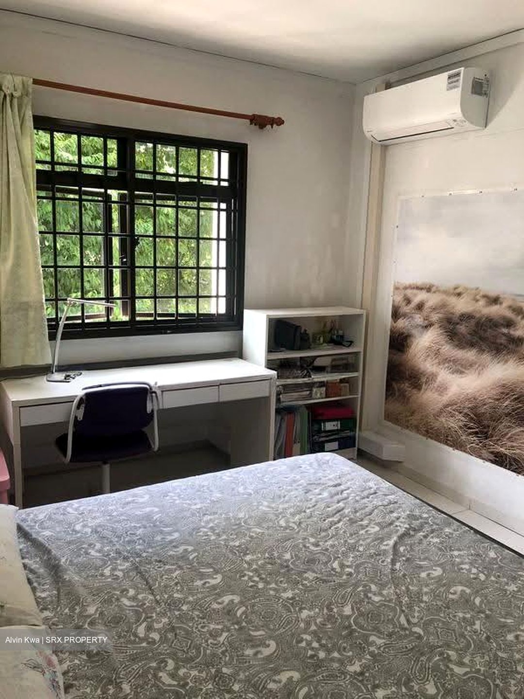 Blk 260A Compassvale North Gate (Sengkang), HDB 4 Rooms #627212311